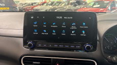 Hyundai Kona 1.6 GDi Hybrid Premium SE 5dr DCT Hybrid Hatchback